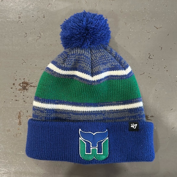 Other - Cat Whalers Hat